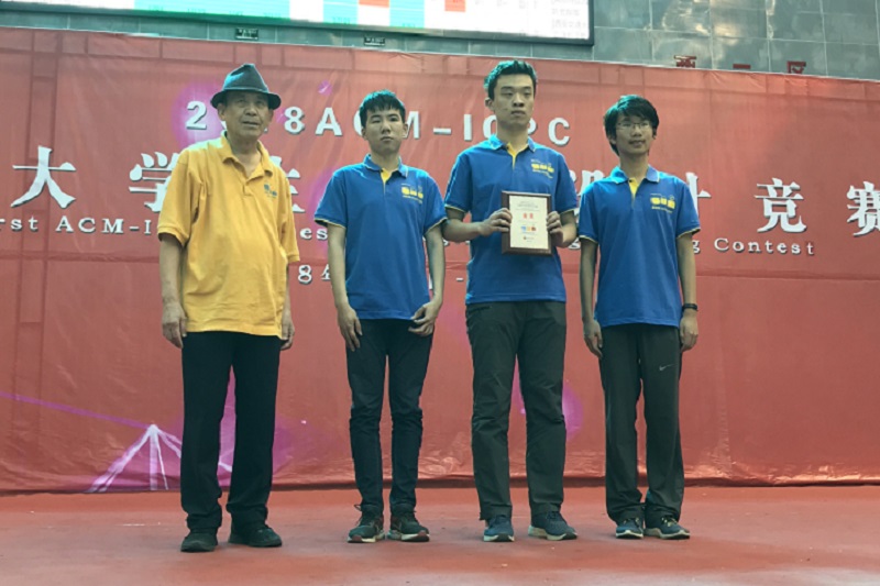 合照.jpg